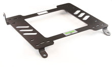 Planted Seat Bracket - Scion TC (2005-2010) - Left side - image 2 of 3