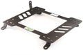 Planted Seat Bracket - Scion TC (2005-2010) - Left side