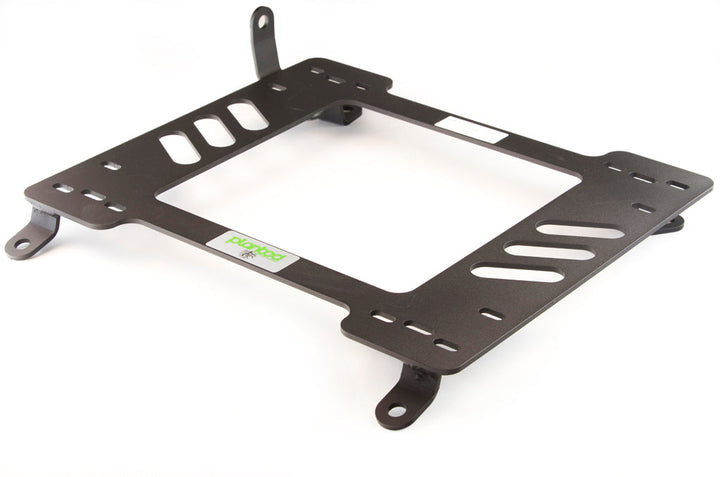 Planted Seat Bracket - Scion TC (2005-2010) - Left side