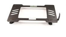 Planted Seat Bracket - Scion TC (2005-2010) - Left side - image 3 of 3