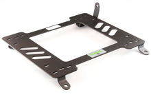 Planted Seat Bracket - Scion TC (2005-2010) - Right side - image 2 of 3