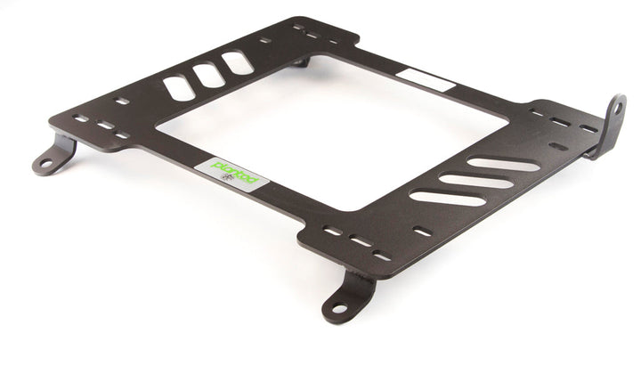 Planted Seat Bracket - Scion TC (2005-2010) - Right side