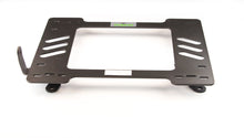 Planted Seat Bracket - Scion TC (2005-2010) - Right side - image 3 of 3