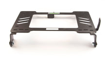 Planted Seat Bracket - VW Golf/Jetta/Rabbit [MK1 Chassis] (-1984), Scirocco (1974-1980) - Left side - image 3 of 3