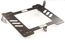 Planted Seat Bracket - VW Golf/Jetta/Rabbit [MK1 Chassis] (-1984), Scirocco (1974-1980) - Right side - image 2 of 3