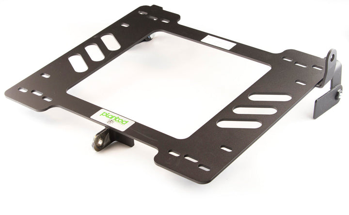 Planted Seat Bracket - VW Golf/Jetta/Rabbit [MK1 Chassis] (-1984), Scirocco (1974-1980) - Right side
