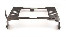 Planted Seat Bracket - VW Golf/Jetta/Rabbit [MK1 Chassis] (-1984), Scirocco (1974-1980) - Right side - image 3 of 3