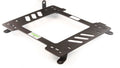 Planted Seat Bracket - Mercedes CLK (2003-2009), C-Class Coupe (2000-2007), C63 AMG (2007-2015) - Left side