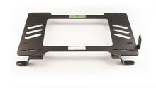 Planted Seat Bracket - Mercedes CLK (2003-2009), C-Class Coupe (2000-2007), C63 AMG (2007-2015) - Left side - image 3 of 3