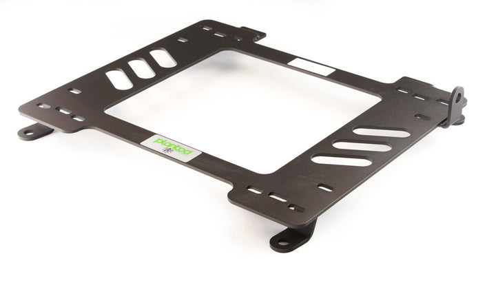 Planted Seat Bracket - Mercedes CLK (2003-2009), C-Class Coupe (2000-2007), C63 AMG (2007-2015) - Right side