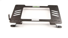Planted Seat Bracket - Mercedes CLK (2003-2009), C-Class Coupe (2000-2007), C63 AMG (2007-2015) - Right side - image 3 of 3