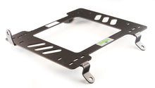 Planted Seat Bracket - Mazda RX7 (1992-2002) - Left side - image 2 of 3