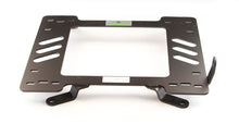 Planted Seat Bracket - Mazda RX7 (1992-2002) - Left side - image 3 of 3