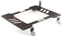 Planted Seat Bracket - Mazda RX7 (1992-2002) - Right side - image 2 of 3