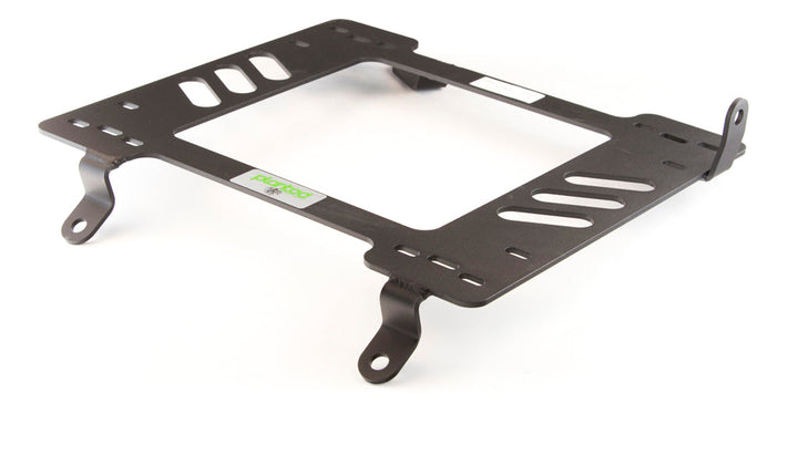 Planted Seat Bracket - Mazda RX7 (1992-2002) - Right side