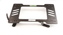 Planted Seat Bracket - Mazda RX7 (1992-2002) - Right side - image 3 of 3