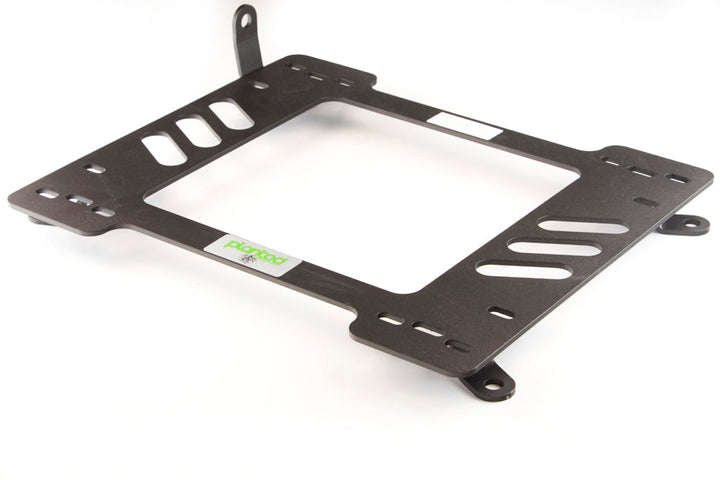 Planted Seat Bracket - BMW 6 Series [E24 Chassis] (1976-1989) - Left side