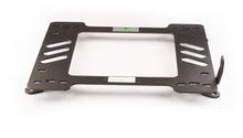 Planted Seat Bracket - BMW 6 Series [E24 Chassis] (1976-1989) - Left side - image 3 of 3