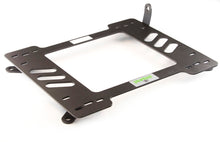 Planted Seat Bracket - BMW 6 Series [E24 Chassis] (1976-1989) - Right side - image 2 of 3