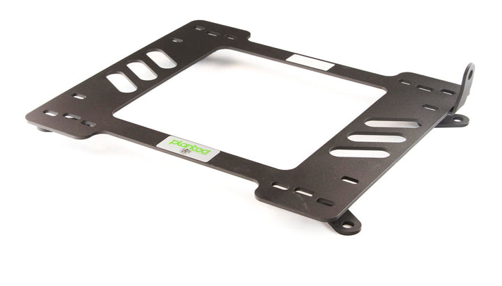 Planted Seat Bracket - BMW 6 Series [E24 Chassis] (1976-1989) - Right side