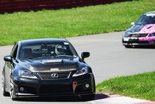 Planted Seat Bracket - Lexus IS250/350/ISF Manual Transmission [2nd & 3rd Generation] (2006+) - Right side - image 4 of 4