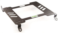 Planted Seat Bracket - Lexus IS250/350/ISF Automatic Transmission [2nd & 3rd Generation] (2006+) - Left side - image 2 of 4