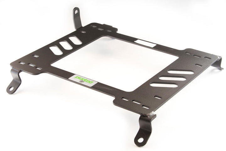 Planted Seat Bracket - Lexus IS250/350/ISF Automatic Transmission [2nd & 3rd Generation] (2006+) - Left side