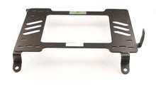 Planted Seat Bracket - Lexus IS250/350/ISF Automatic Transmission [2nd & 3rd Generation] (2006+) - Left side - image 3 of 4