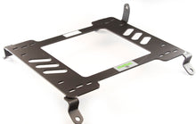 Planted Seat Bracket - Lexus IS250/350/ISF Automatic Transmission [2nd & 3rd Generation] (2006+) - Right side - image 2 of 4