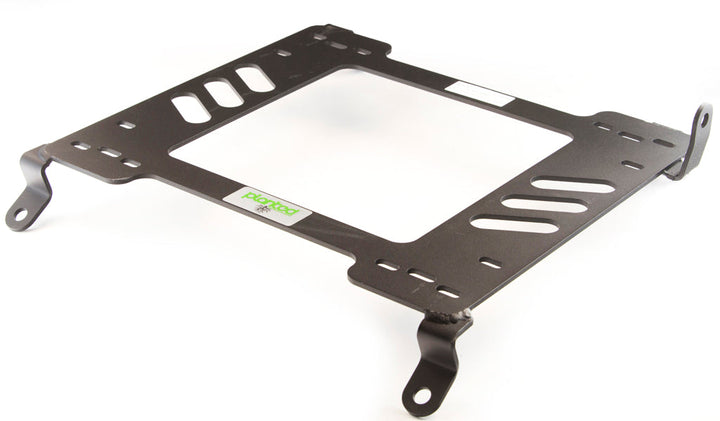 Planted Seat Bracket - Lexus IS250/350/ISF Automatic Transmission [2nd & 3rd Generation] (2006+) - Right side