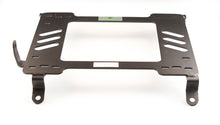 Planted Seat Bracket - Lexus IS250/350/ISF Automatic Transmission [2nd & 3rd Generation] (2006+) - Right side - image 3 of 4