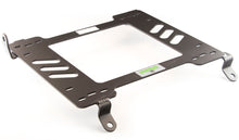 Planted Seat Bracket - Lexus IS250/350/ISF Manual Transmission [2nd & 3rd Generation] (2006+) - Left side - image 2 of 4
