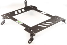 Planted Seat Bracket - Lexus IS250/350/ISF Manual Transmission [2nd & 3rd Generation] (2006+) - Left side - image 1 of 4