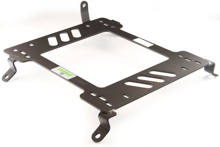 Planted Seat Bracket - Lexus IS250/350/ISF Manual Transmission [2nd & 3rd Generation] (2006+) - Left side