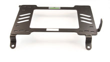 Planted Seat Bracket - Lexus IS250/350/ISF Manual Transmission [2nd & 3rd Generation] (2006+) - Left side - image 3 of 4