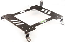 Planted Seat Bracket - Lexus IS250/350/ISF Manual Transmission [2nd & 3rd Generation] (2006+) - Right side - image 2 of 4