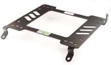 Planted Seat Bracket - Lexus IS250/350/ISF Manual Transmission [2nd & 3rd Generation] (2006+) - Right side - image 1 of 4