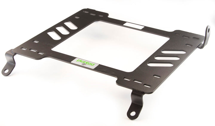 Planted Seat Bracket - Lexus IS250/350/ISF Manual Transmission [2nd & 3rd Generation] (2006+) - Right side