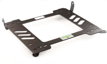 Planted Seat Bracket - Audi A4/S4 [B7 Chassis] (2006-2008) - Left side - image 2 of 3