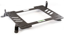 Planted Seat Bracket - Audi A4/S4 [B7 Chassis] (2006-2008) - Right side - image 2 of 3