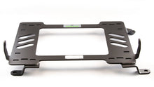 Planted Seat Bracket - Audi A4/S4 [B7 Chassis] (2006-2008) - Right side - image 3 of 3