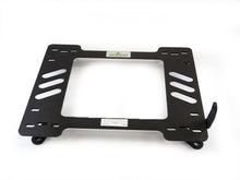 Planted Seat Bracket - Mini Cooper (Excluding Countryman) (2001-2013) - Left side - image 3 of 3