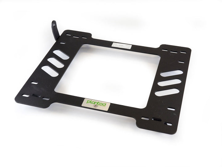 Planted Seat Bracket - Mini Cooper (Excluding Countryman) (2001-2013) - Left side