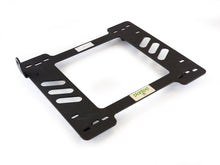 Planted Seat Bracket - Mini Cooper (Excluding Countryman) (2001-2013) - Left side - image 2 of 3