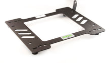 Planted Seat Bracket - Mini Cooper (Excluding Countryman) (2001-2013) - Right side - image 2 of 3