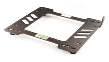 Planted Seat Bracket - Mini Cooper (Excluding Countryman) (2001-2013) - Right side - image 1 of 3