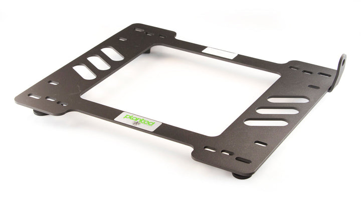 Planted Seat Bracket - Mini Cooper (Excluding Countryman) (2001-2013) - Right side