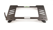 Planted Seat Bracket - Mini Cooper (Excluding Countryman) (2001-2013) - Right side - image 3 of 3