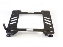 Planted Seat Bracket - Dodge Challenger (2012+) - Right side - image 3 of 3