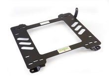 Planted Seat Bracket - Dodge Challenger (2012+) - Right side - image 2 of 3
